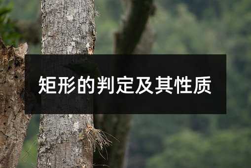 ���ε��ж���������