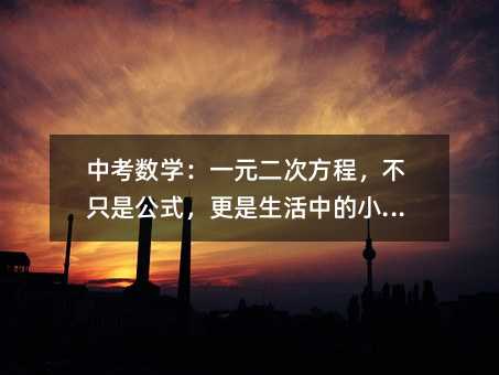 пѧһԪηֻ̣ǹʽеСȷ