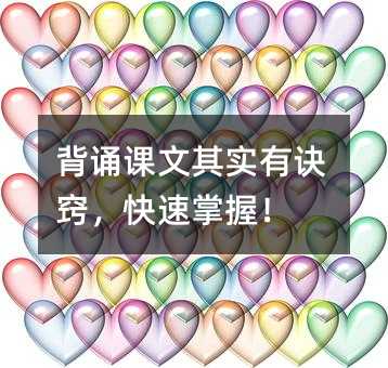 ���п�����ʵ�о��ϣ��������գ�