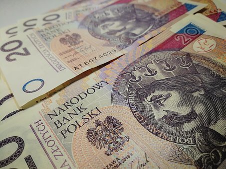 高中数学逆袭指南:避开这5个坑,成绩蹭蹭涨!