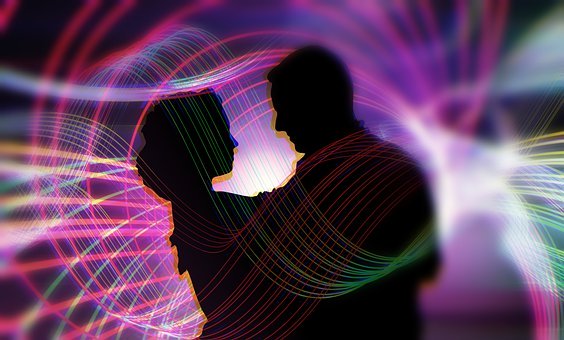 ������ѧ֪ʶ���ܽ�