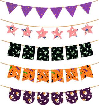 考研英语的答题技巧