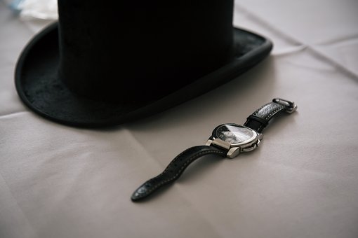 高中物理教学反思(11)