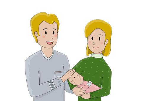 ������������Ŀγ̱�׼���ĵ����(1)