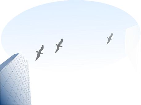 �׽���������������ѧ��һ���¿����׼��