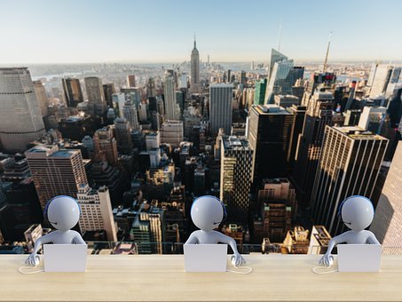 ���������˵Ӣ�������ԭ����������ͻ��