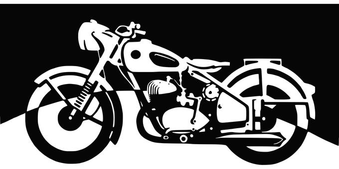 各地初三化学试题 二氧化碳和一氧化碳