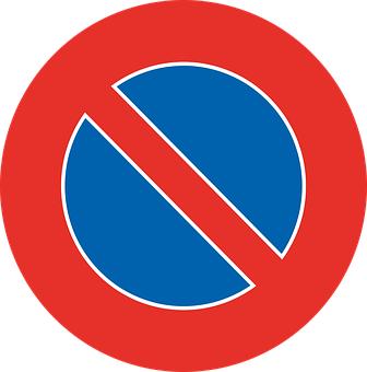 父母应该如何认识“不要让孩子输在起跑线上”