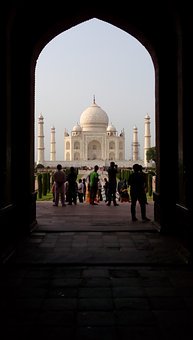 ���л�ѧ�ھ��󼯺ϣ����ɼ���֪ʶ�㣬ѧϰЧ�ʷ���