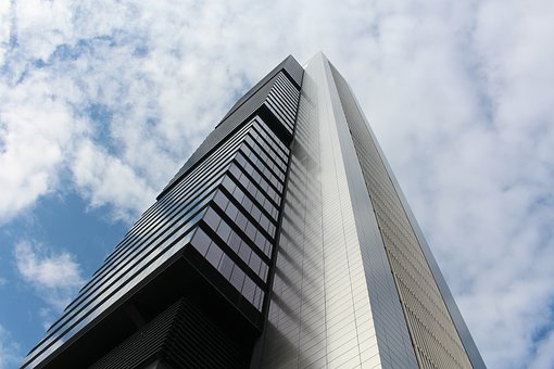 习作 5 作文指导篇