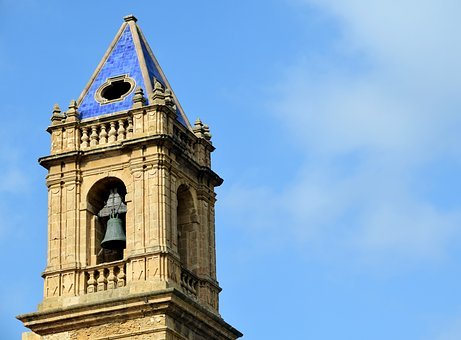 ˫����ճ�Ů�Թ��� ���������ŭŮͬ��