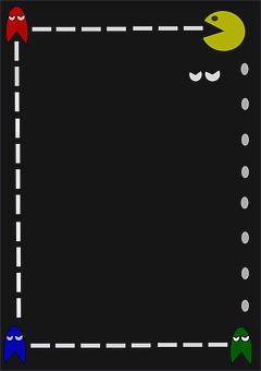 ����˼�����ν�ѧ����(8)