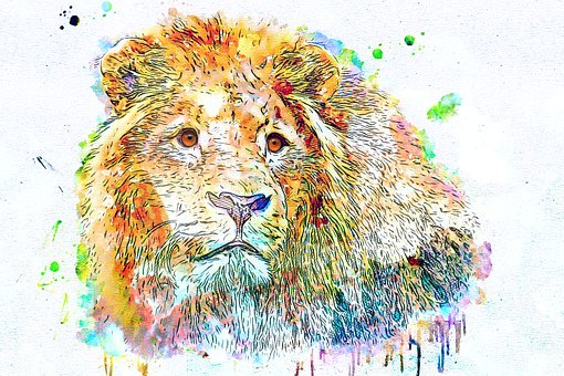 ���ӣ�ĸУ����������������������������Զ�ĵط�