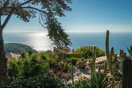 �߸�Ҫ�����һ���ϸ�������ҳ�