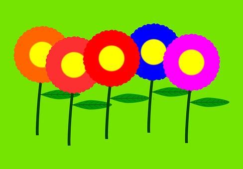 ������ʷ�½̲�������ѵ�ĵ����(2)