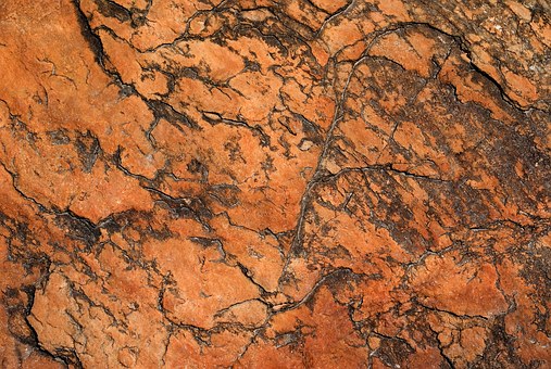 家长需警惕!19种情绪虐待可能影响孩子一生