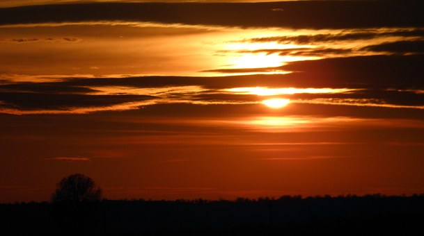 初中数学高分密码:别让假努力毁了你的孩子,这才是通往满分的唯一路径