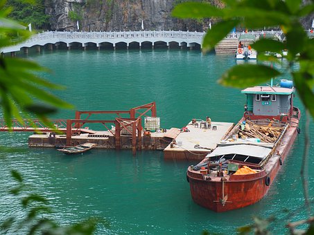 ������ѧ����̰�