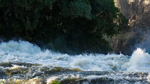 ����ջ�֪ͨ�鹩�ܵܶ��� �ܵ��ø߷ֻر�