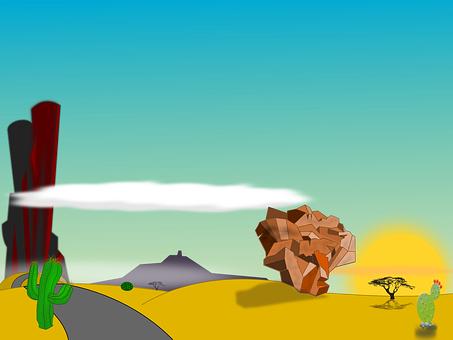 初中三年,请把孩子当成客人,做到这四点,他想不优秀都难