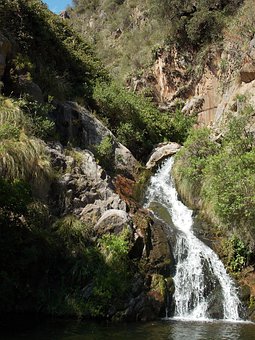 古筝老师在教学过程中应该注意的