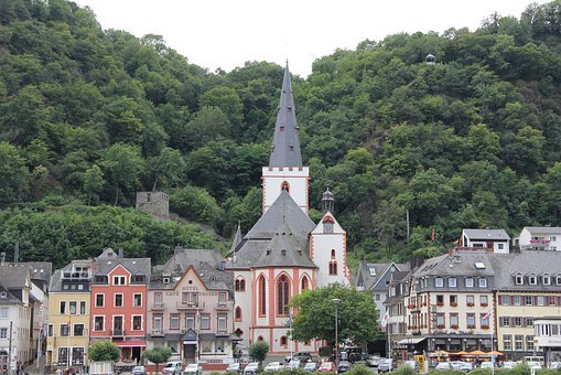 �п������׳��ֵ�5�����ļ���