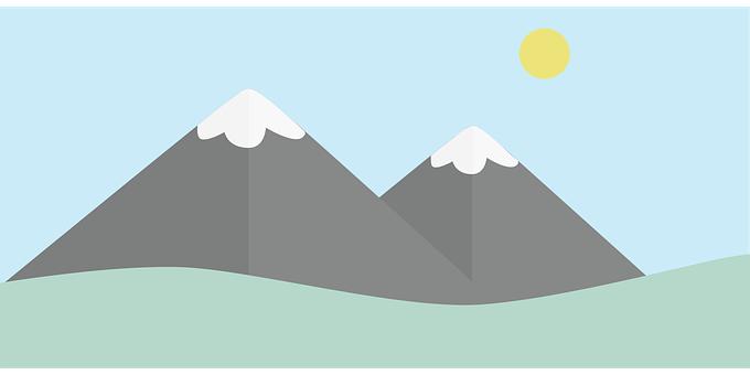 ���Ľ�ѧ�ľ����ܽ�ƪ