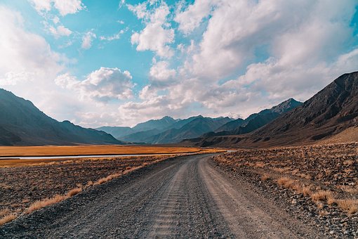 ��һ����ѧϰ�����������ġ������ߡ�