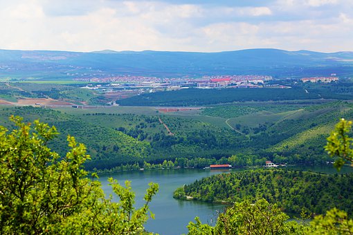 ר��ָ�����ҳ�����Ӣ��Ҳ�����ӻ���