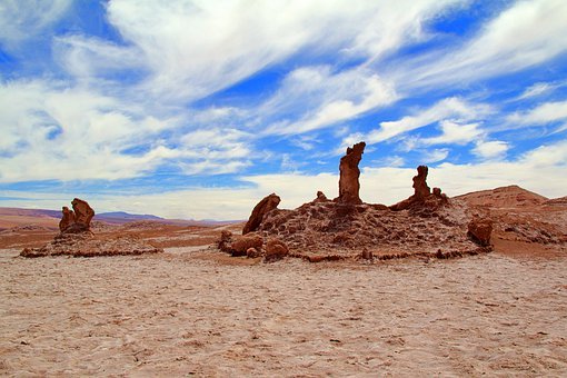 ��������������90�֣���������������ӡ�û��ƽ