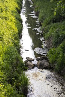 ����������һ�������߼�����̬��ִ�����Ĳ���