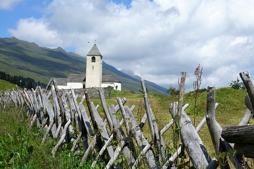 ��Ҫ�����и��Ķ����Ѿ䣿�����и��Ķ��߷ּ���