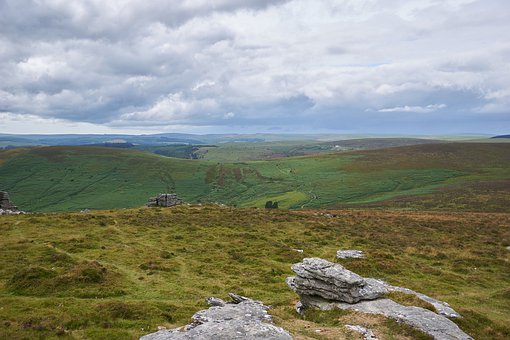 初中数学怎么学?这位深圳重点中学老师的“狠招”,值得所有家长和孩子深读