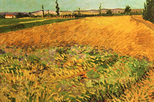 易教网分享:幼儿古筝入门教学的体会