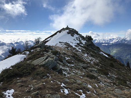 ѧ�õ�����ؼ�֮�ʻ�