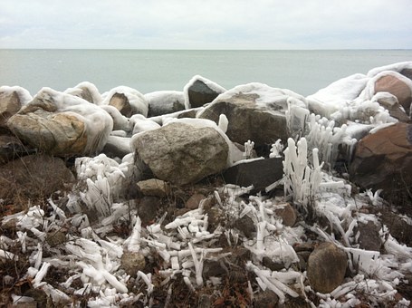 教学设计学习心得篇