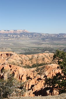 别光顾着背单词,不懂背后的文化逻辑,你的雅思词汇量只是一堆废纸