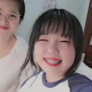 厌学孩子的辅导